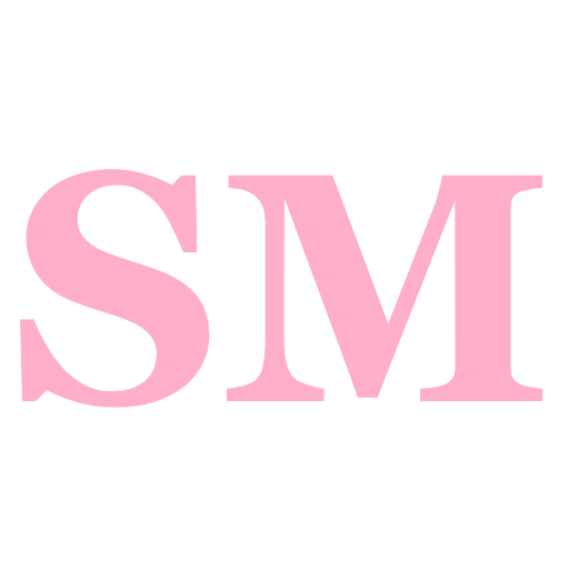 Stunner Models logo